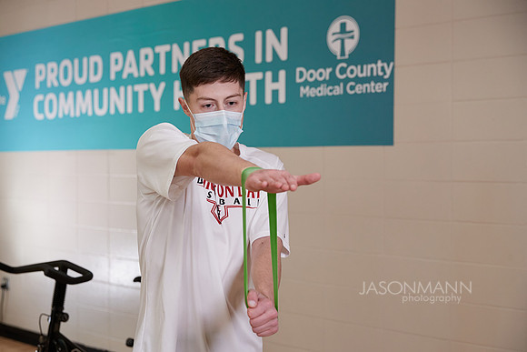 Jeffrey_DCMC_066