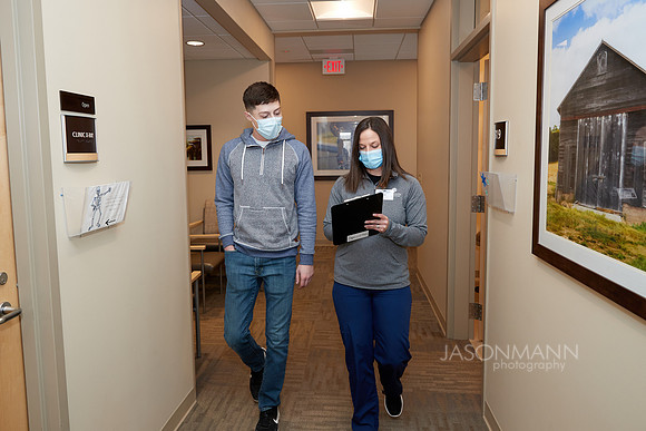 Jeffrey_DCMC_009