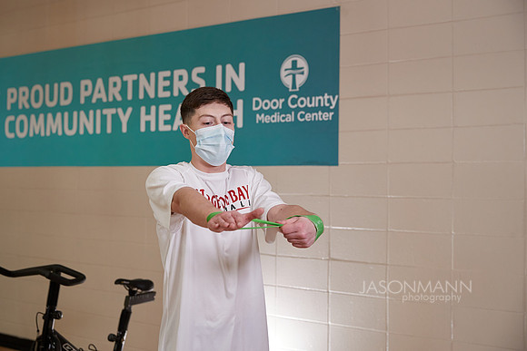Jeffrey_DCMC_062