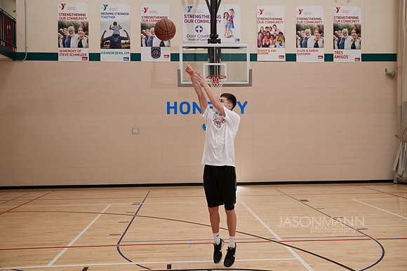 Jeffrey_DCMC_042