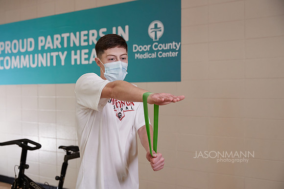 Jeffrey_DCMC_067