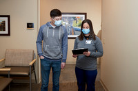Jeffrey_DCMC_005