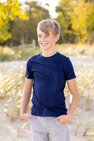 Amy2022_0072
