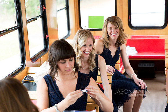 McNiel_0110