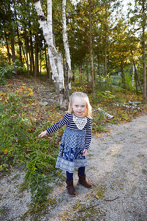 Holznecht_058