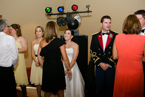 CMbw_00591