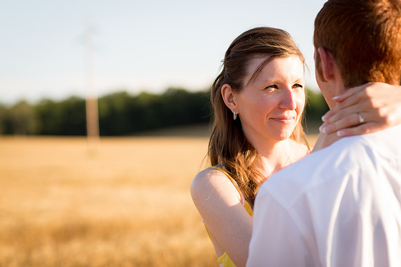 JS_00069