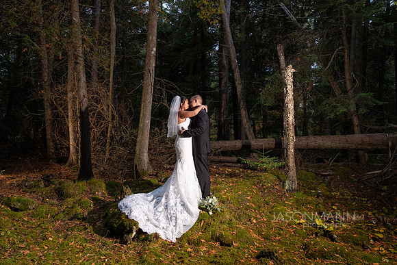 GD_0074