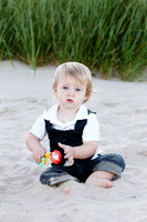 AmyS_0020