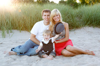AmyS_0014