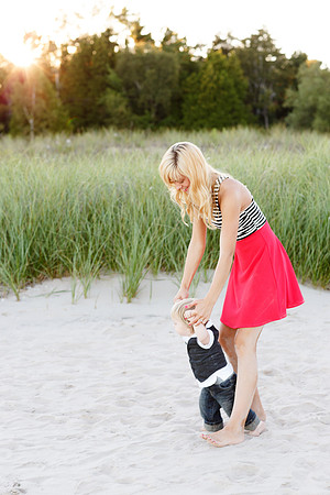 AmyS_0034