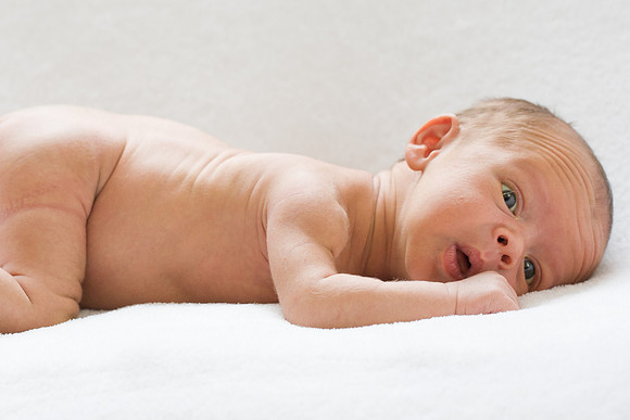 DavidPolcen-0341