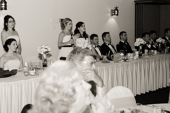CMbw_00669