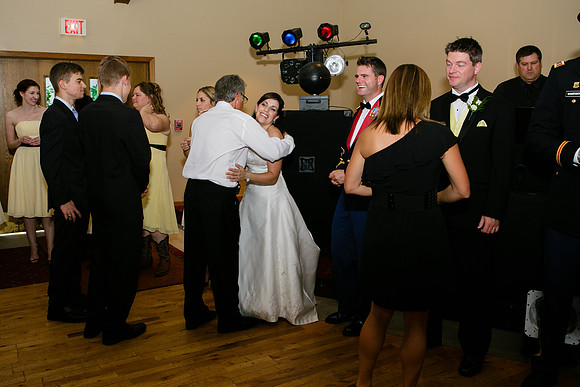 CMbw_00594