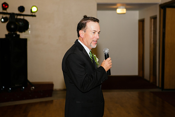 CMbw_00640