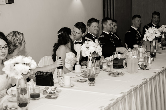CMbw_00676