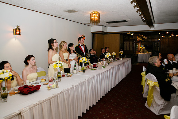 CMbw_00675