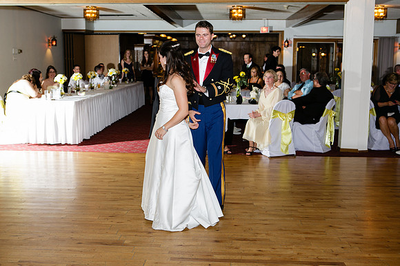 CMbw_00750