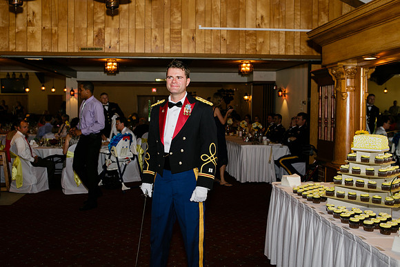 CMbw_00681
