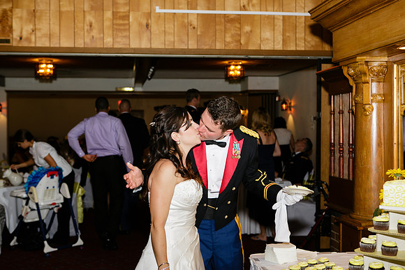 CMbw_00693