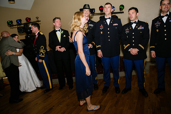 CMbw_00583