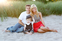 AmyS_0012