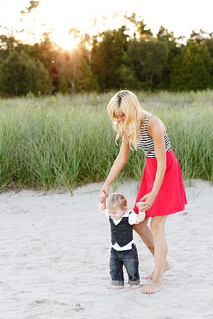 AmyS_0035