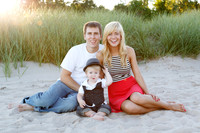 AmyS_0011