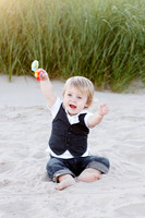 AmyS_0019