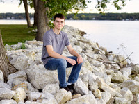 JacobP_018