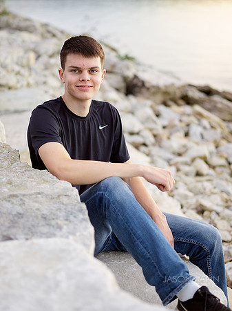 JacobP_024