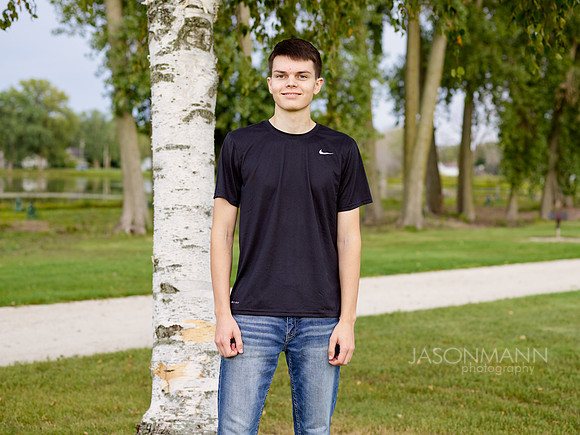 JacobP_019