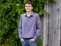 JacobP_003