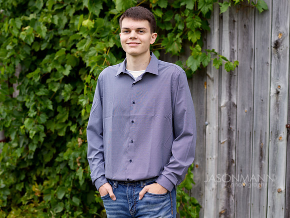 JacobP_003