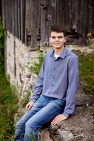 JacobP_007