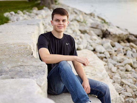 JacobP_021