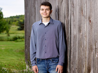 JacobP_009