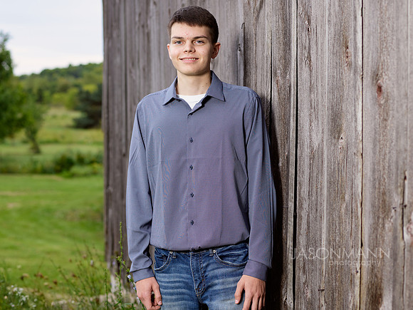JacobP_009
