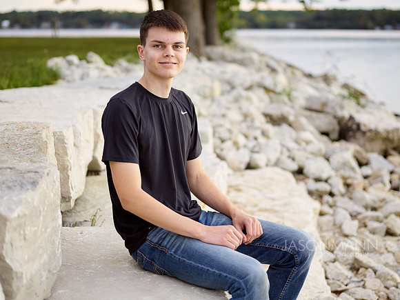 JacobP_020