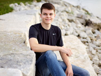 JacobP_023_RT