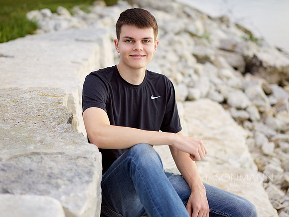 JacobP_023_RT