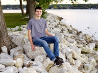 JacobP_016