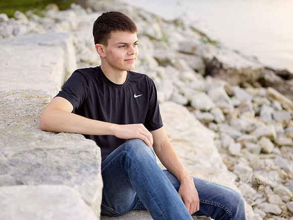 JacobP_026