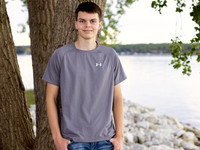 JacobP_015