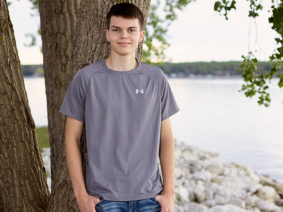 JacobP_015