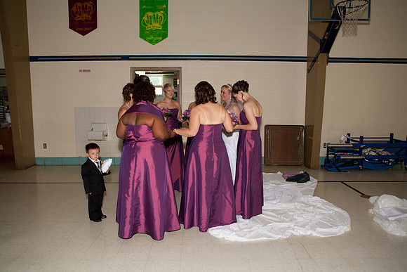 00068_jmannphoto
