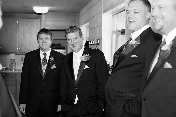 00075_jmannphoto