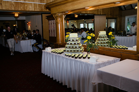 CMbw_00679