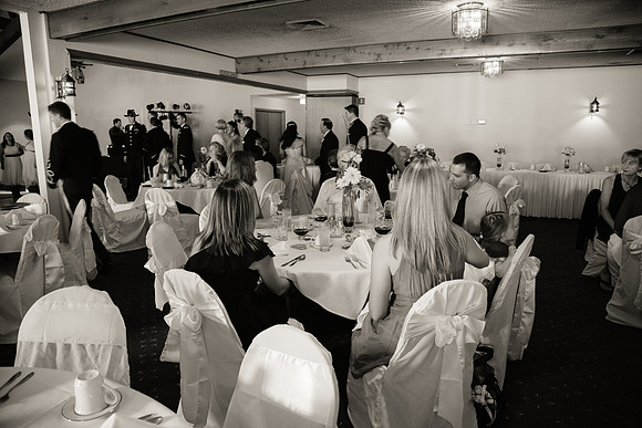CMbw_00580