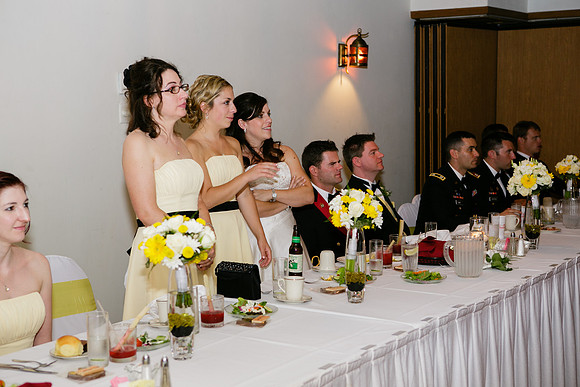 CMbw_00673